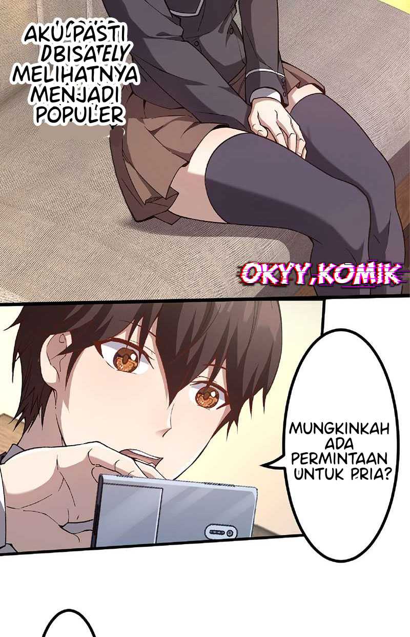 Chapter 10 - halaman 48