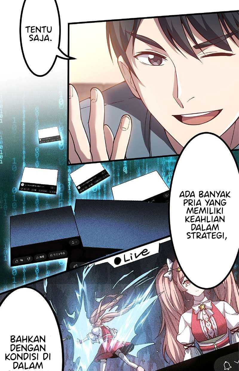 Chapter 10 - halaman 49