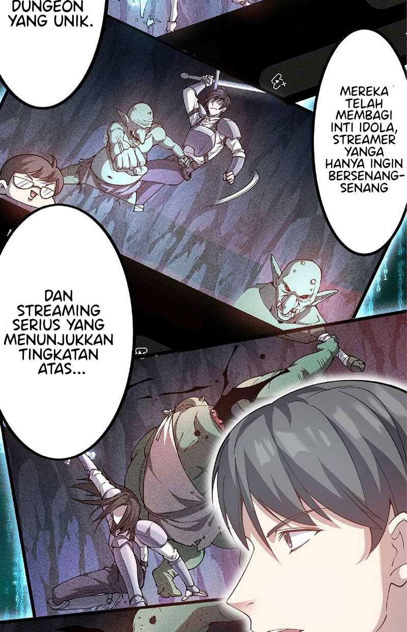 Chapter 10 - halaman 50