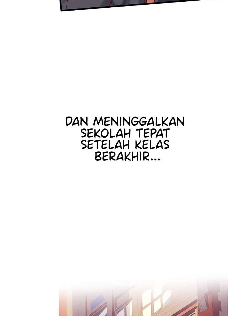 Chapter 10 - halaman 6