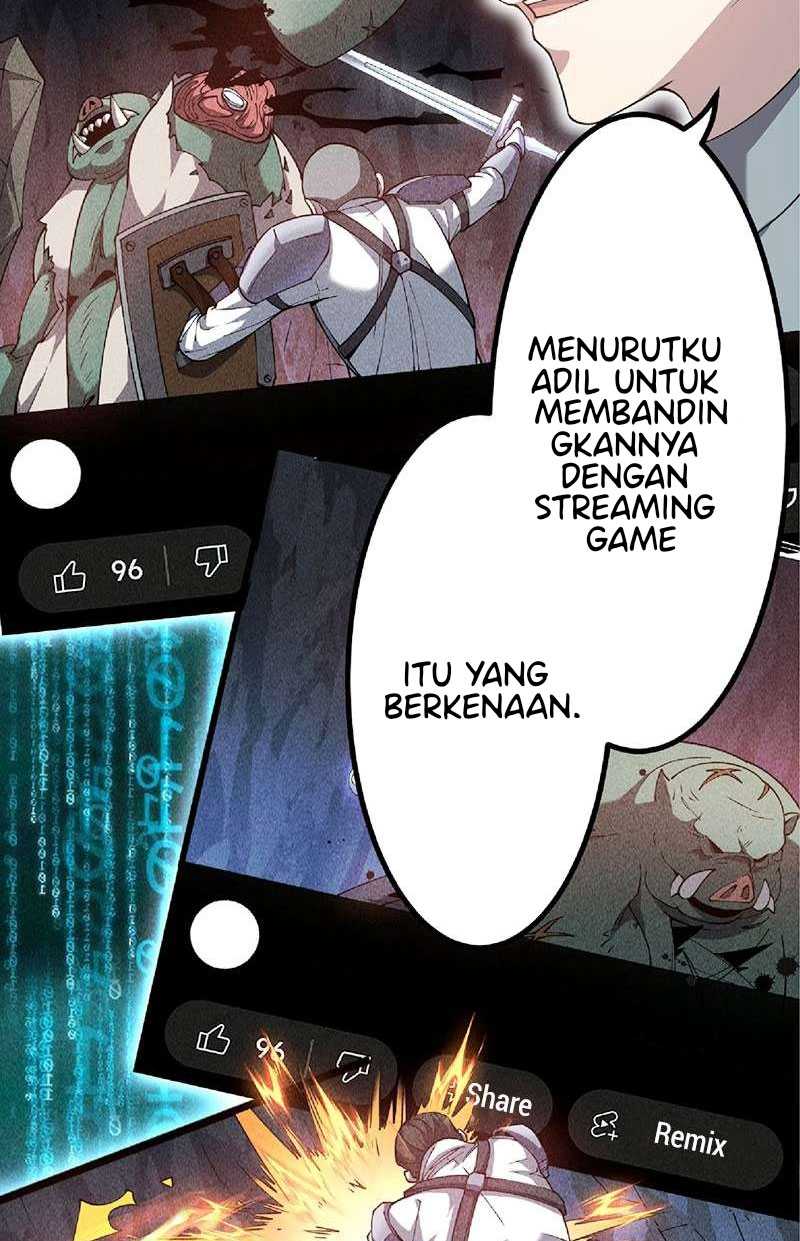 Chapter 10 - halaman 51