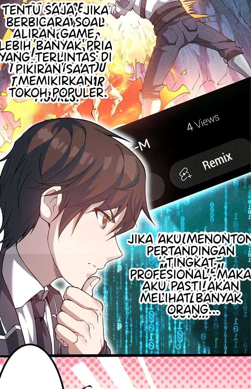 Chapter 10 - halaman 52