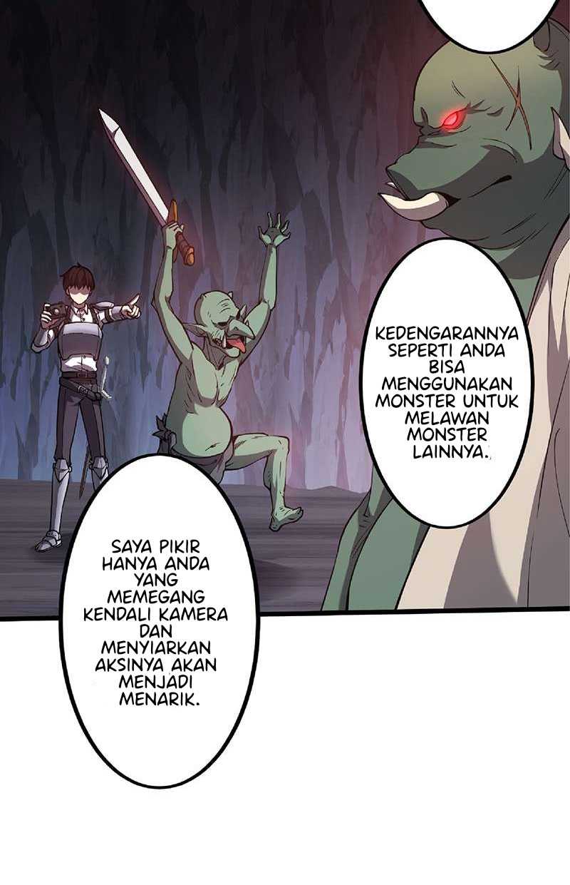 Chapter 10 - halaman 54