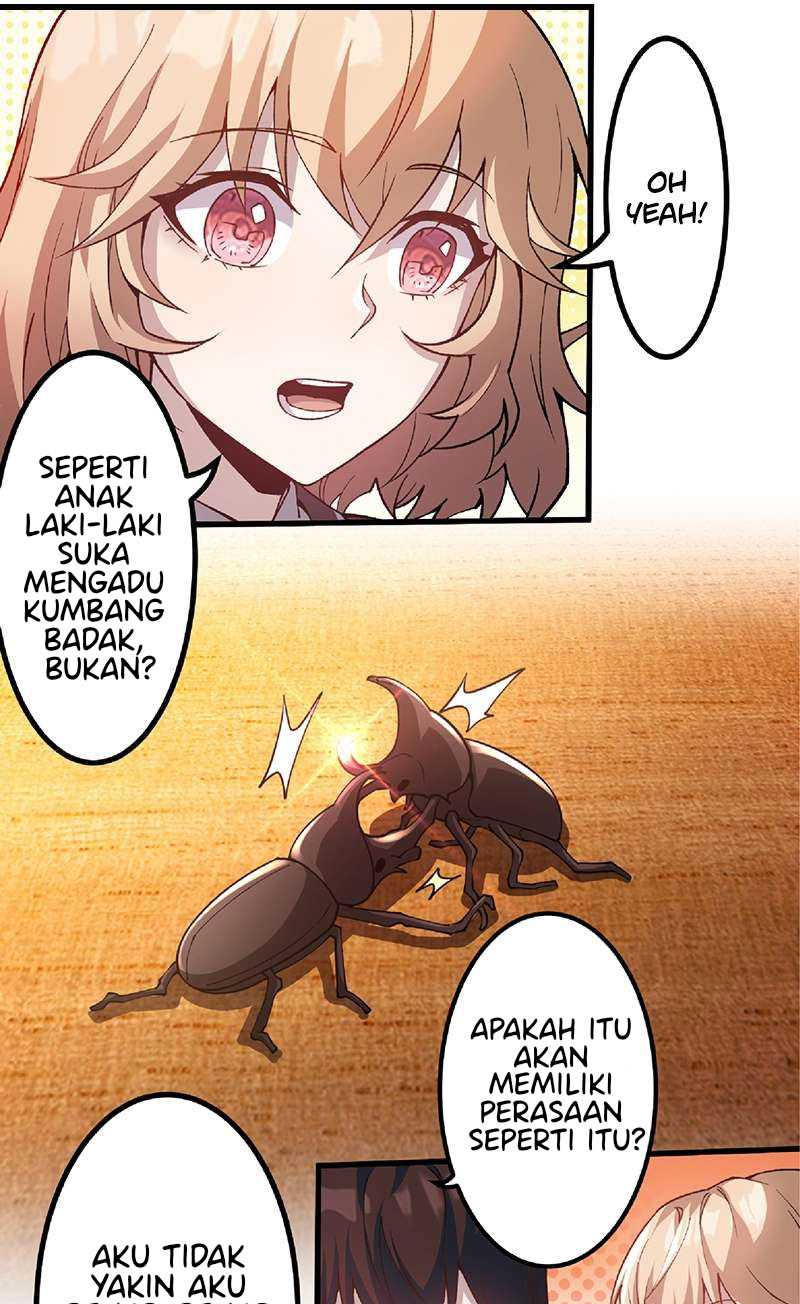Chapter 10 - halaman 55