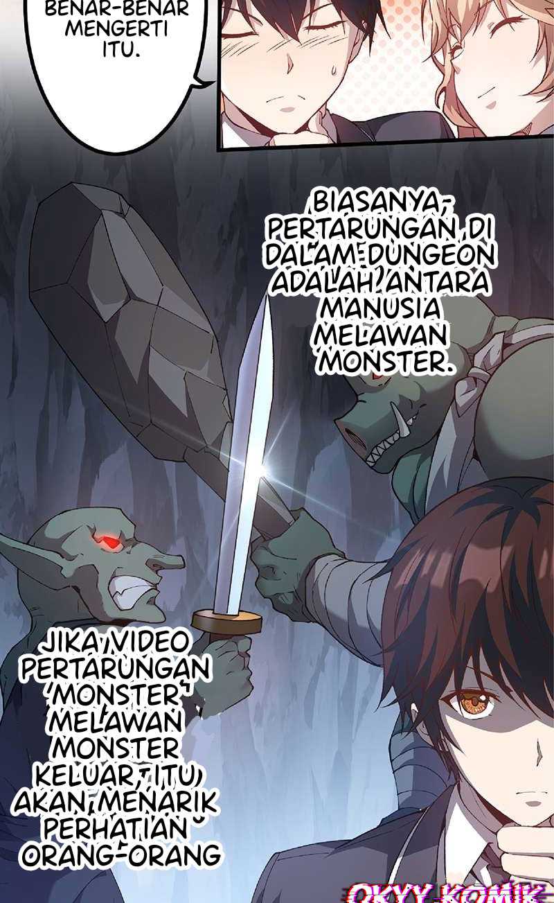 Chapter 10 - halaman 56