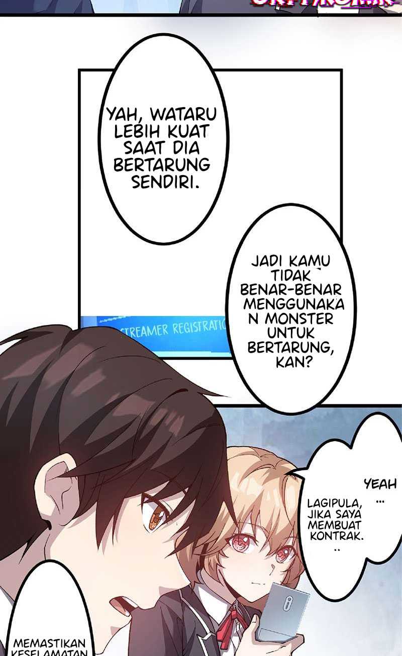 Chapter 10 - halaman 57