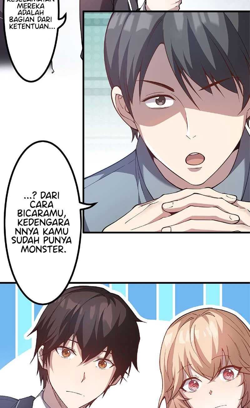 Chapter 10 - halaman 58