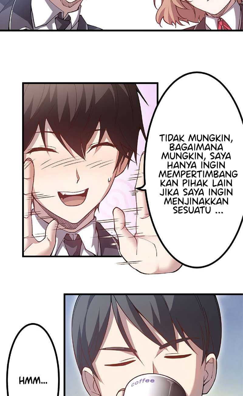 Chapter 10 - halaman 59
