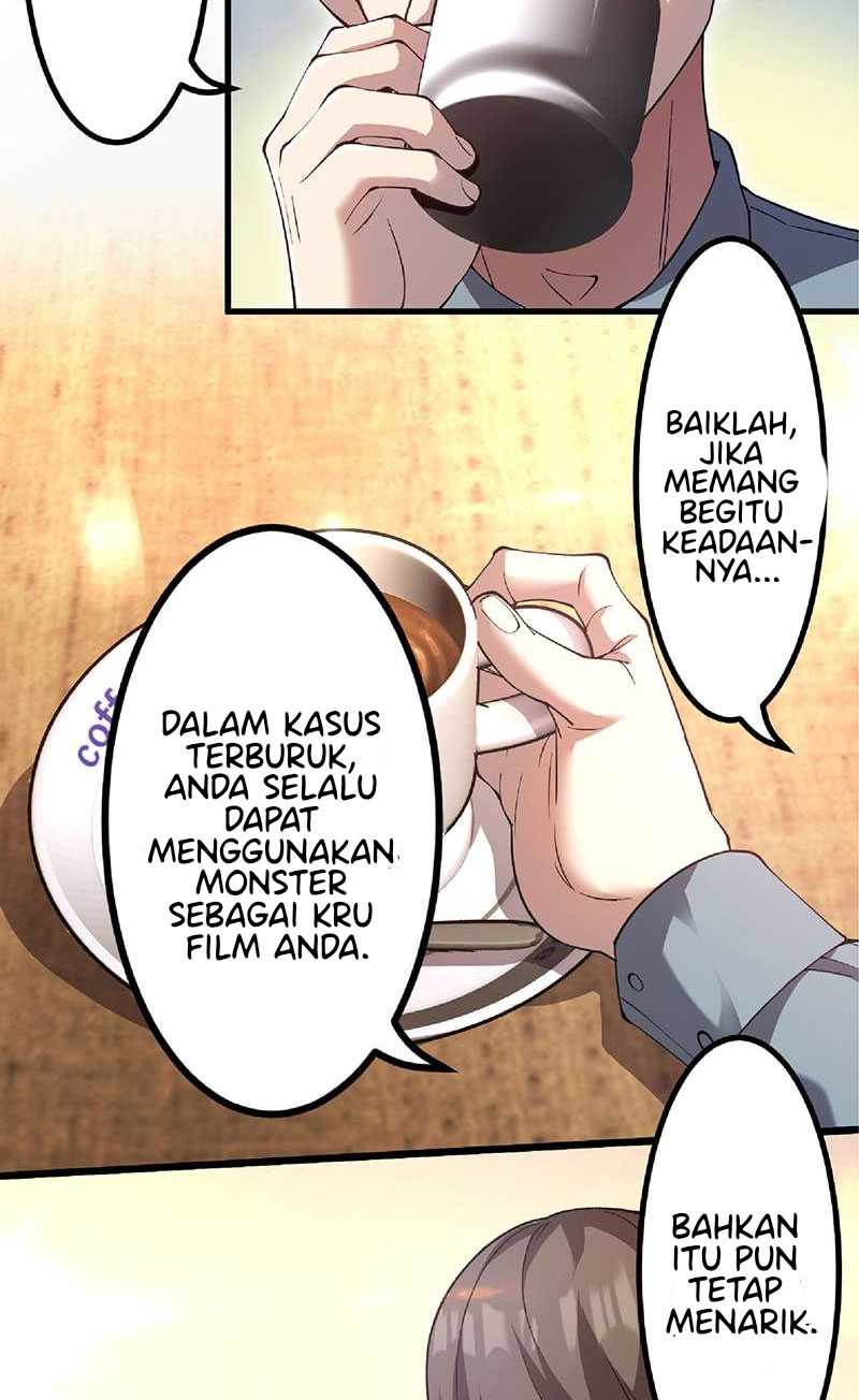 Chapter 10 - halaman 60