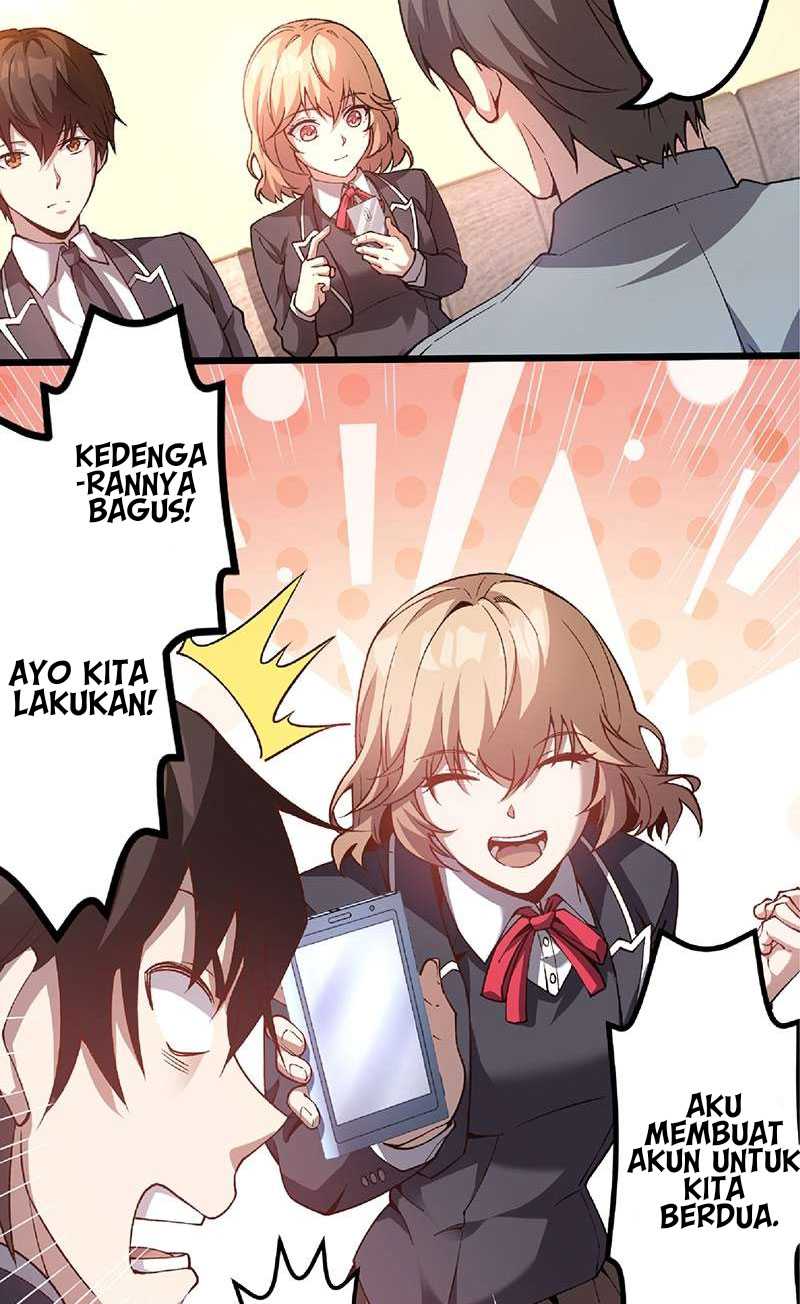 Chapter 10 - halaman 61
