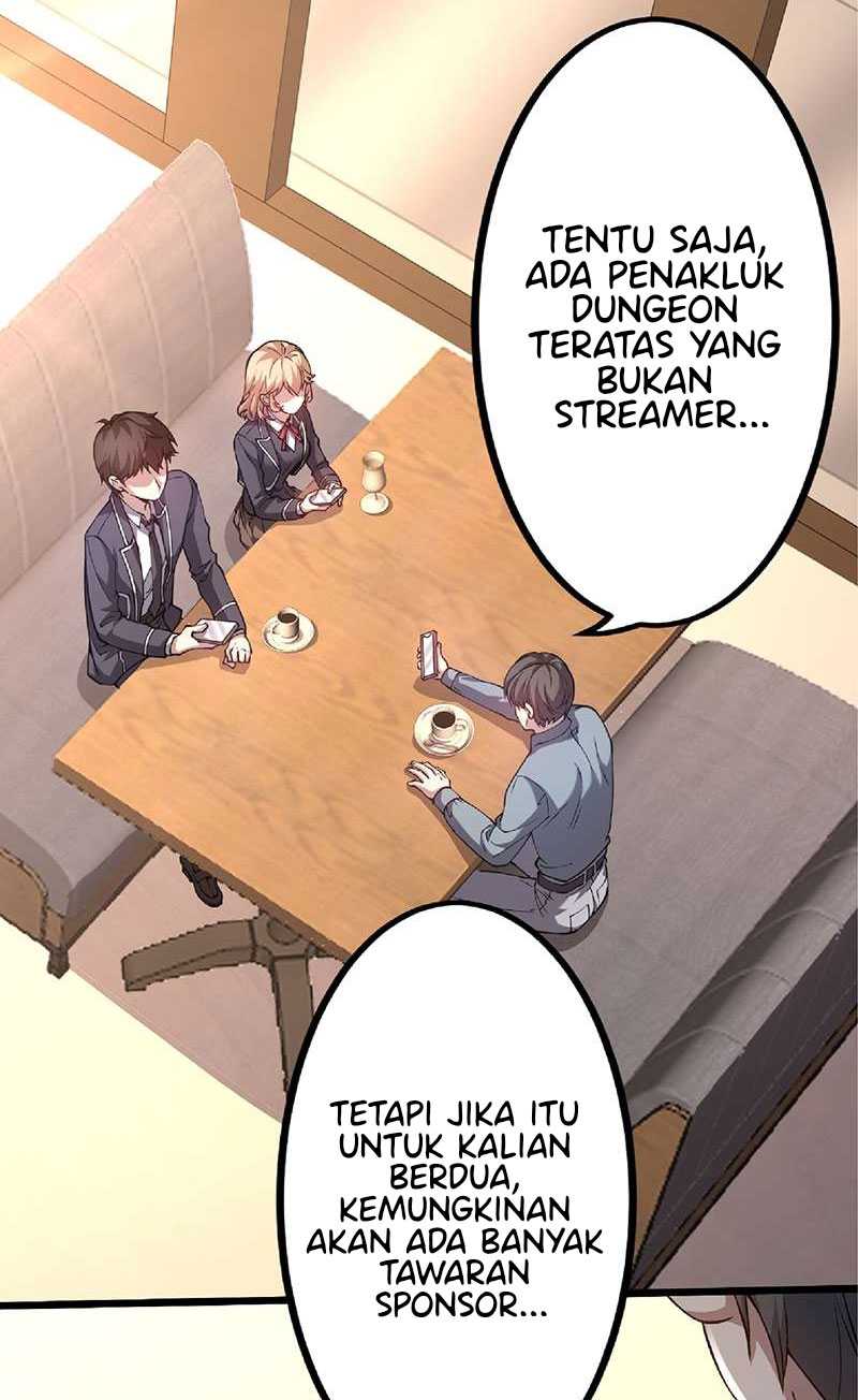 Chapter 10 - halaman 63