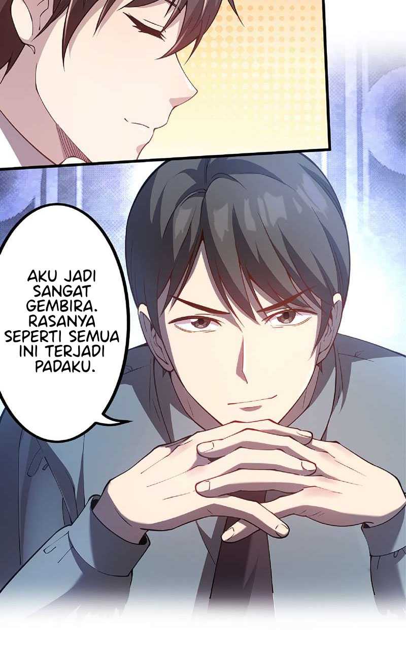 Chapter 10 - halaman 65