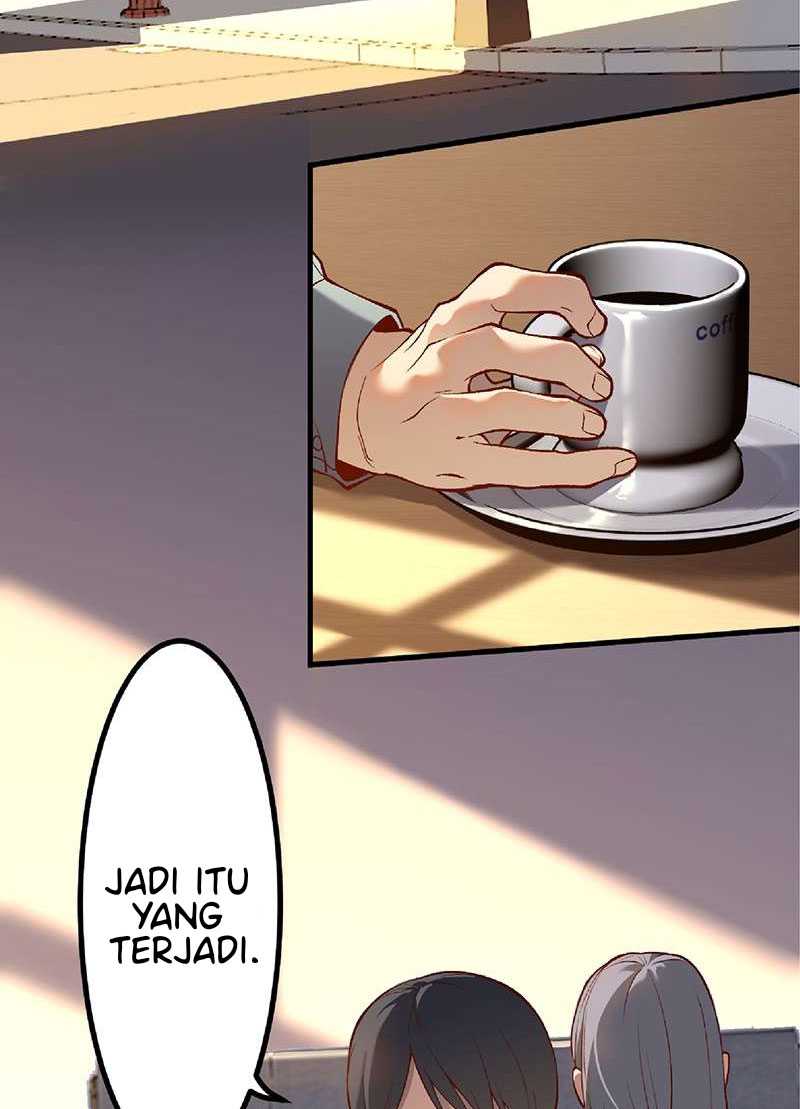 Chapter 10 - halaman 8