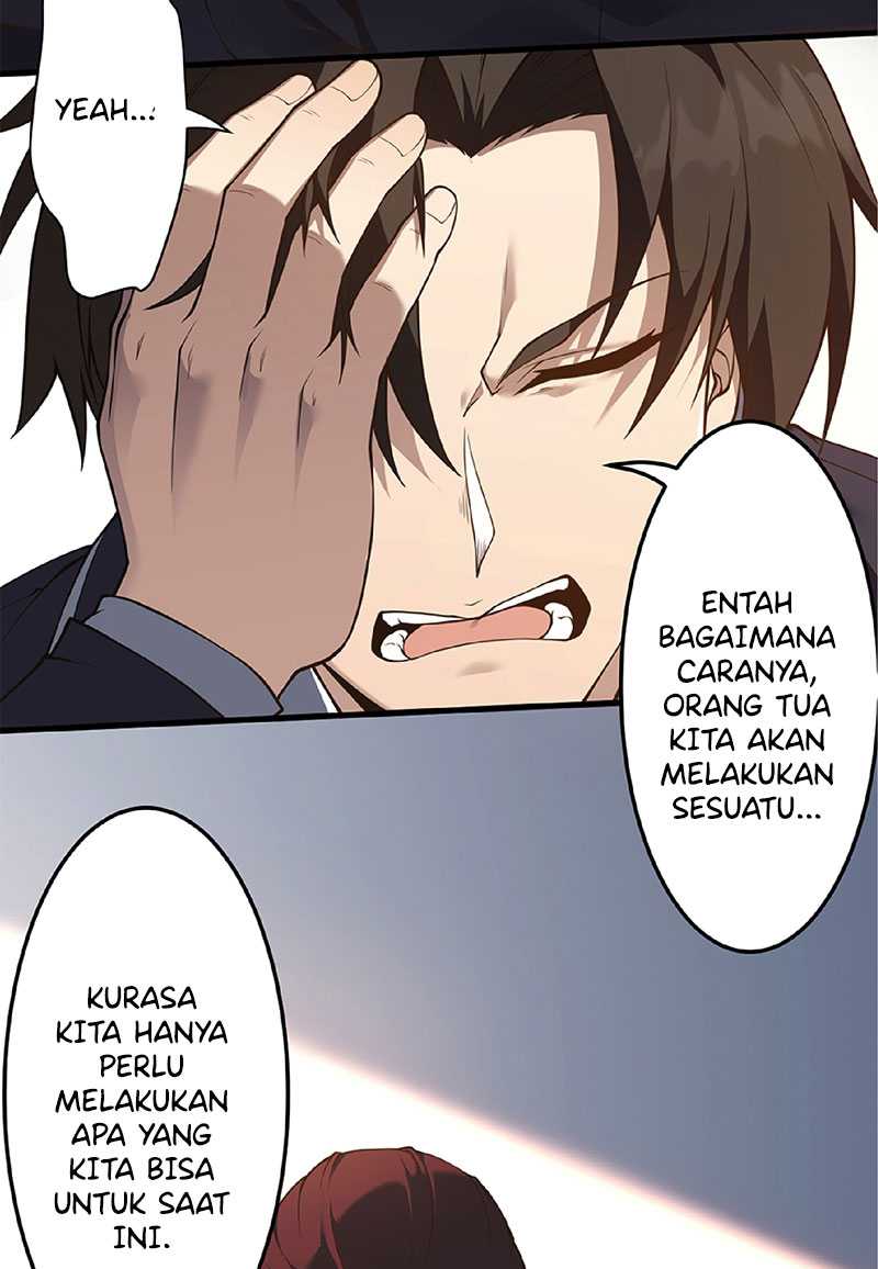 Chapter 11 - halaman 12