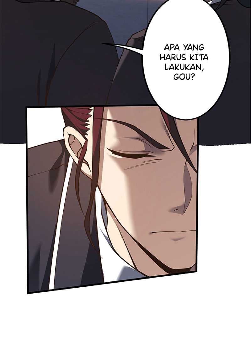 Chapter 11 - halaman 14