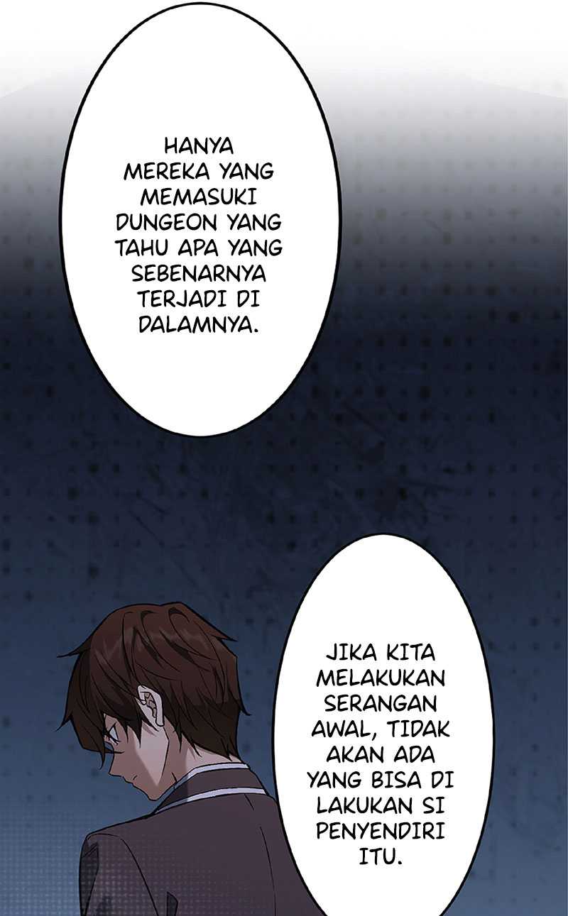 Chapter 11 - halaman 15