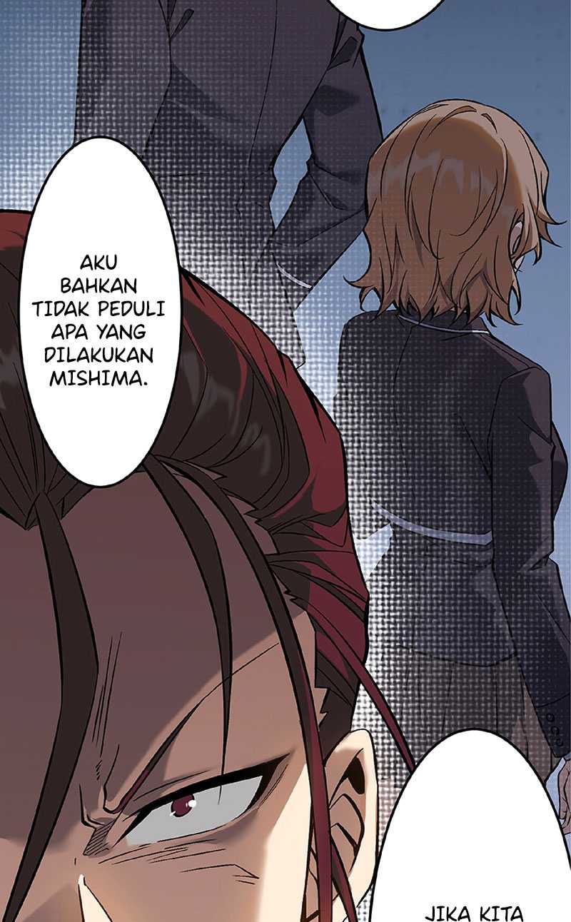 Chapter 11 - halaman 16