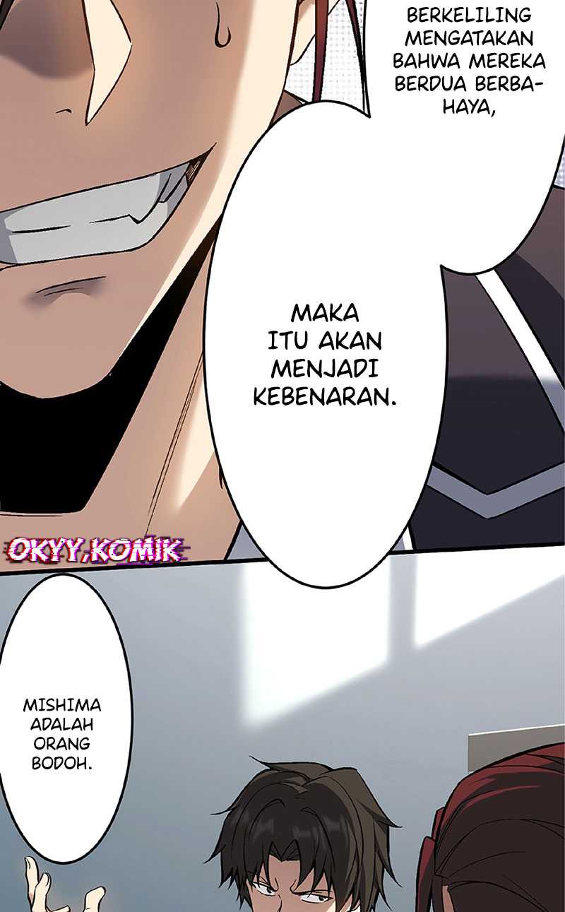 Chapter 11 - halaman 17