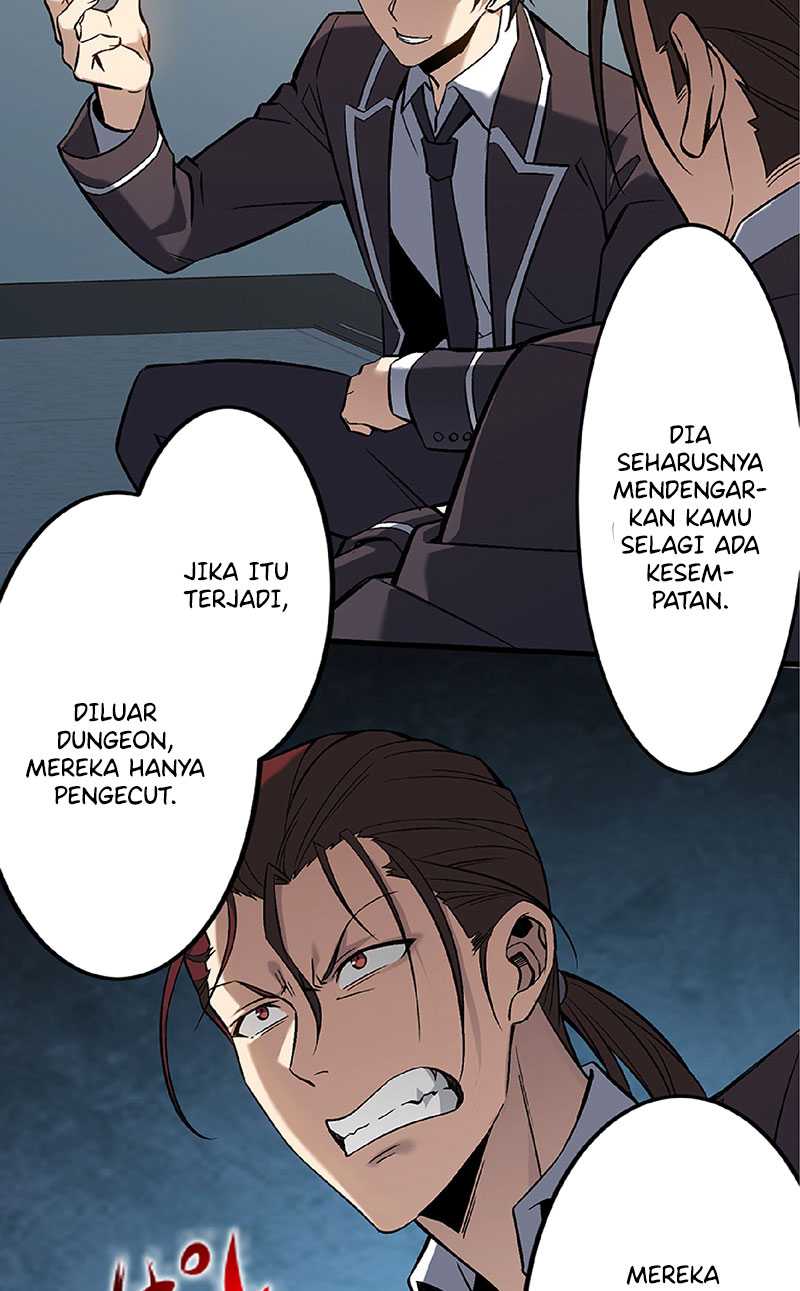 Chapter 11 - halaman 18