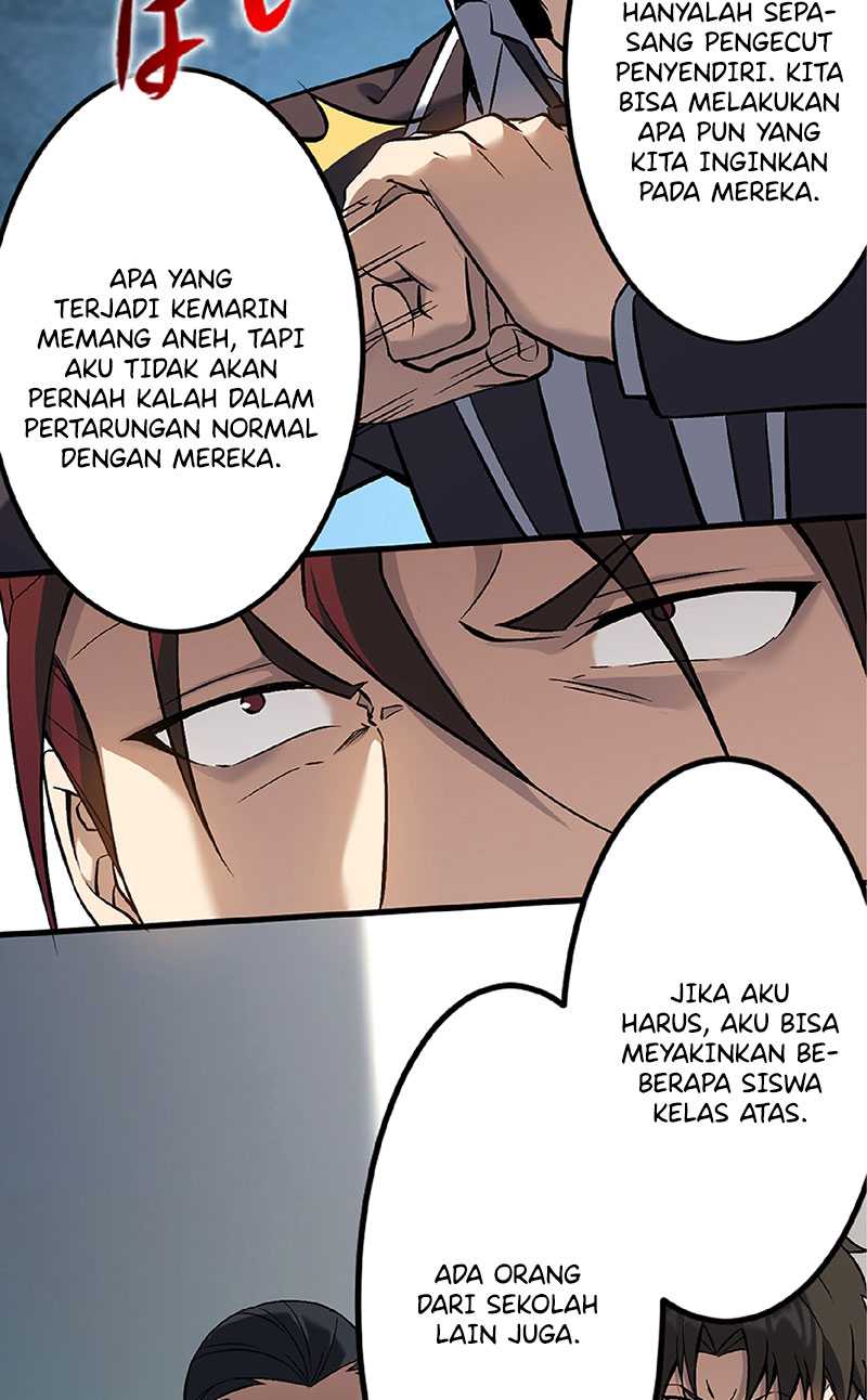 Chapter 11 - halaman 19