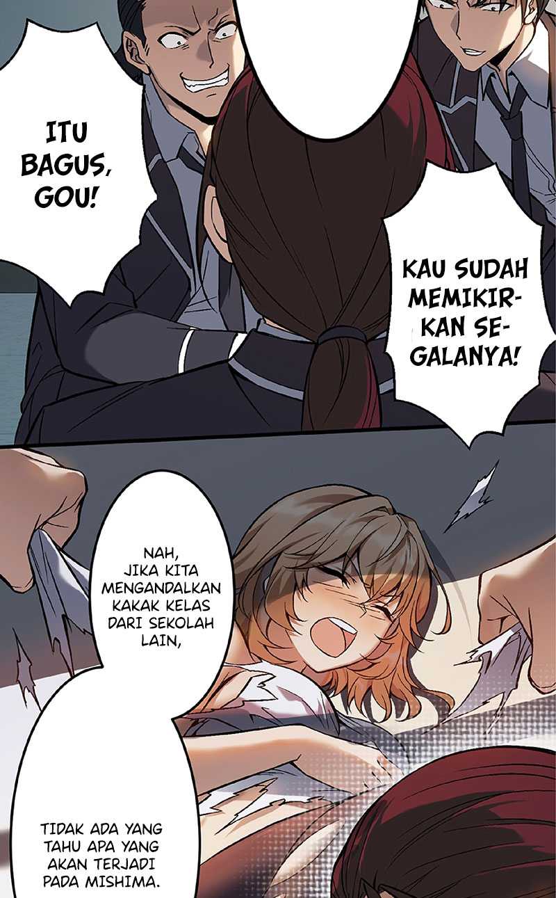 Chapter 11 - halaman 20
