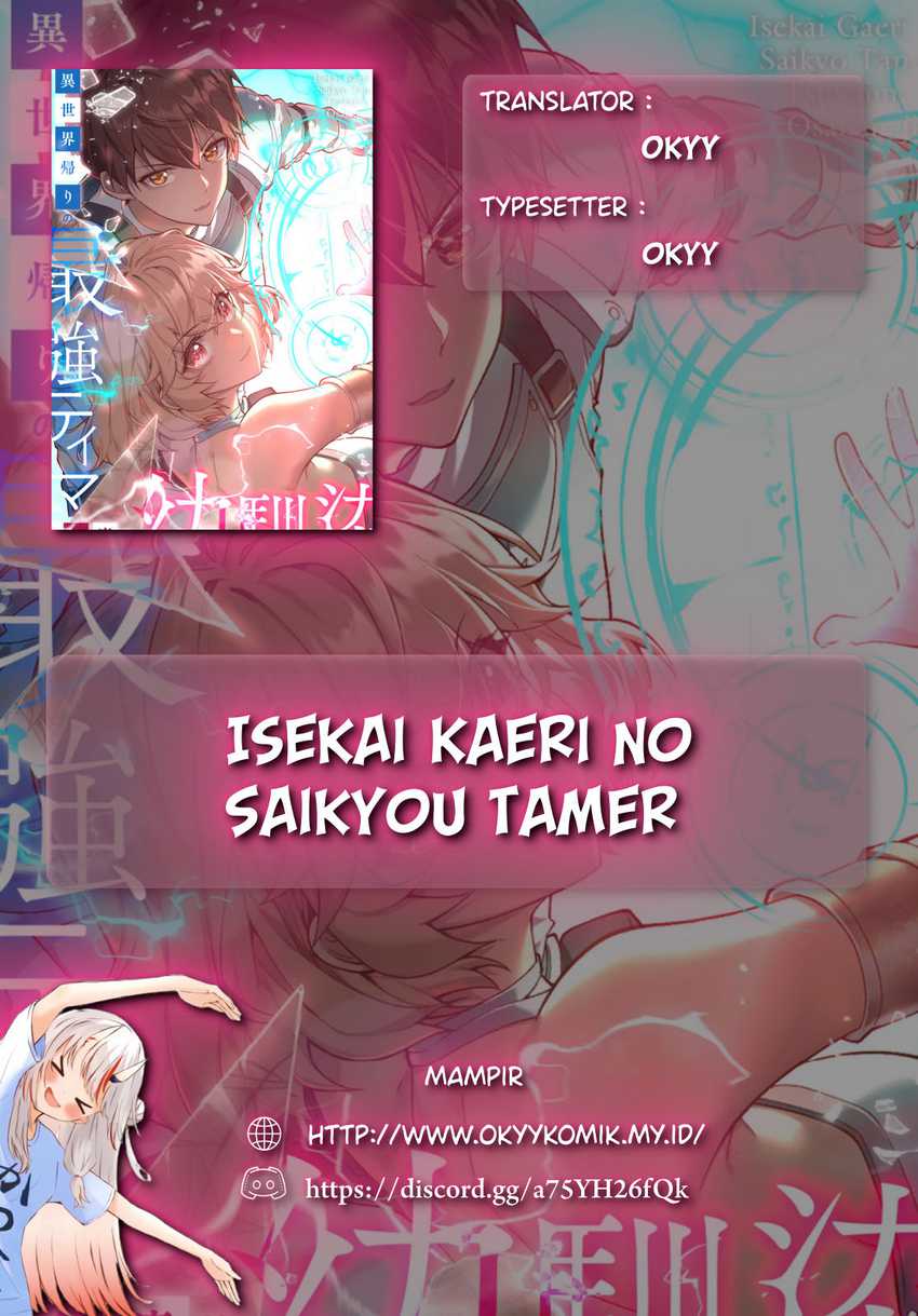 Chapter 11 - halaman 3