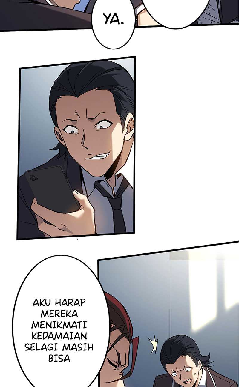 Chapter 11 - halaman 22
