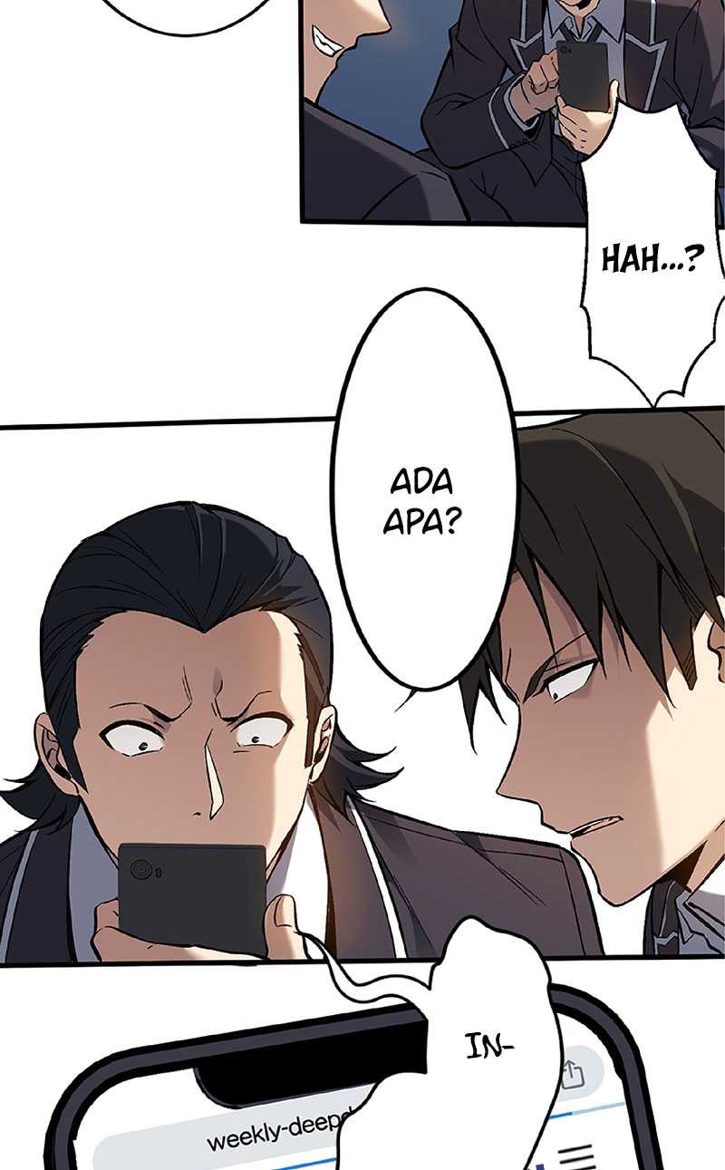 Chapter 11 - halaman 23