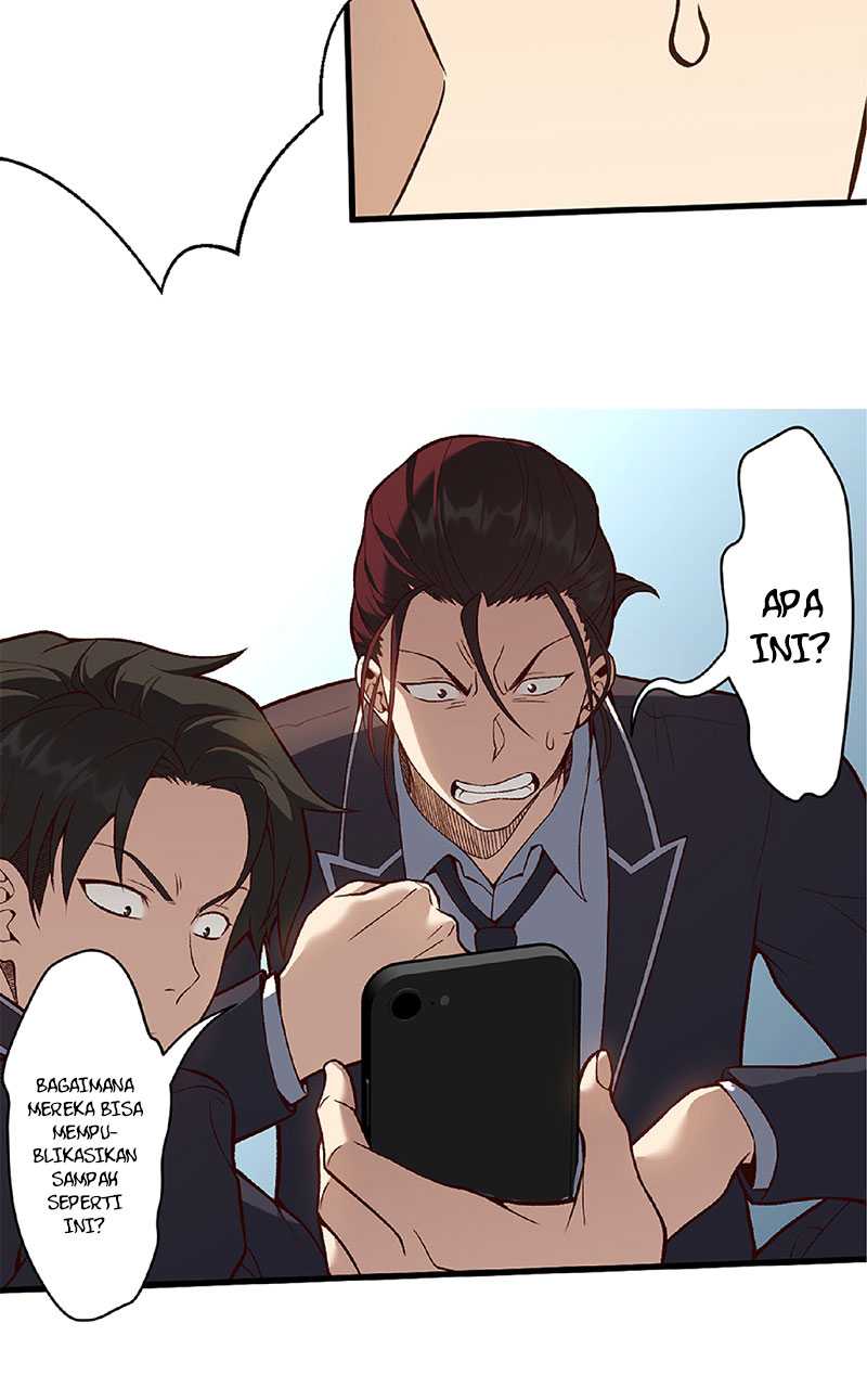 Chapter 11 - halaman 25