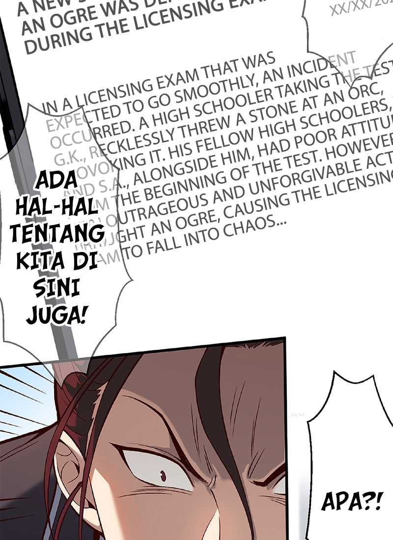 Chapter 11 - halaman 27