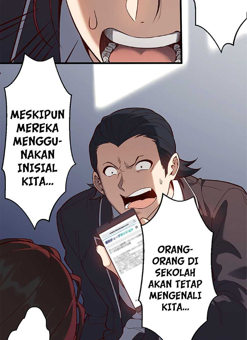 Chapter 11 - halaman 28