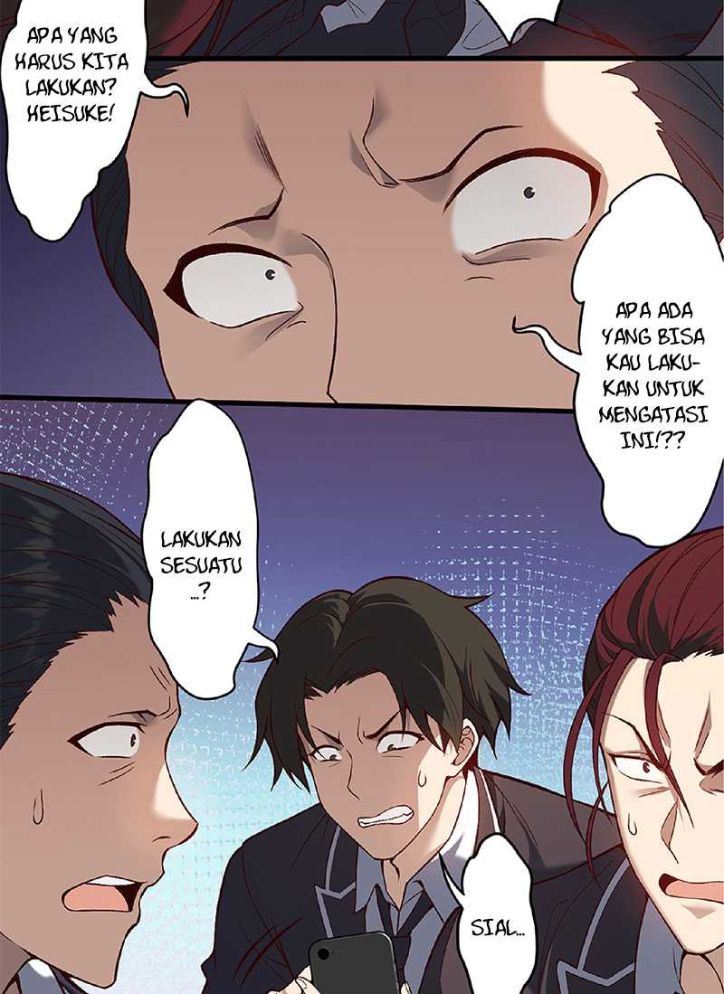 Chapter 11 - halaman 29