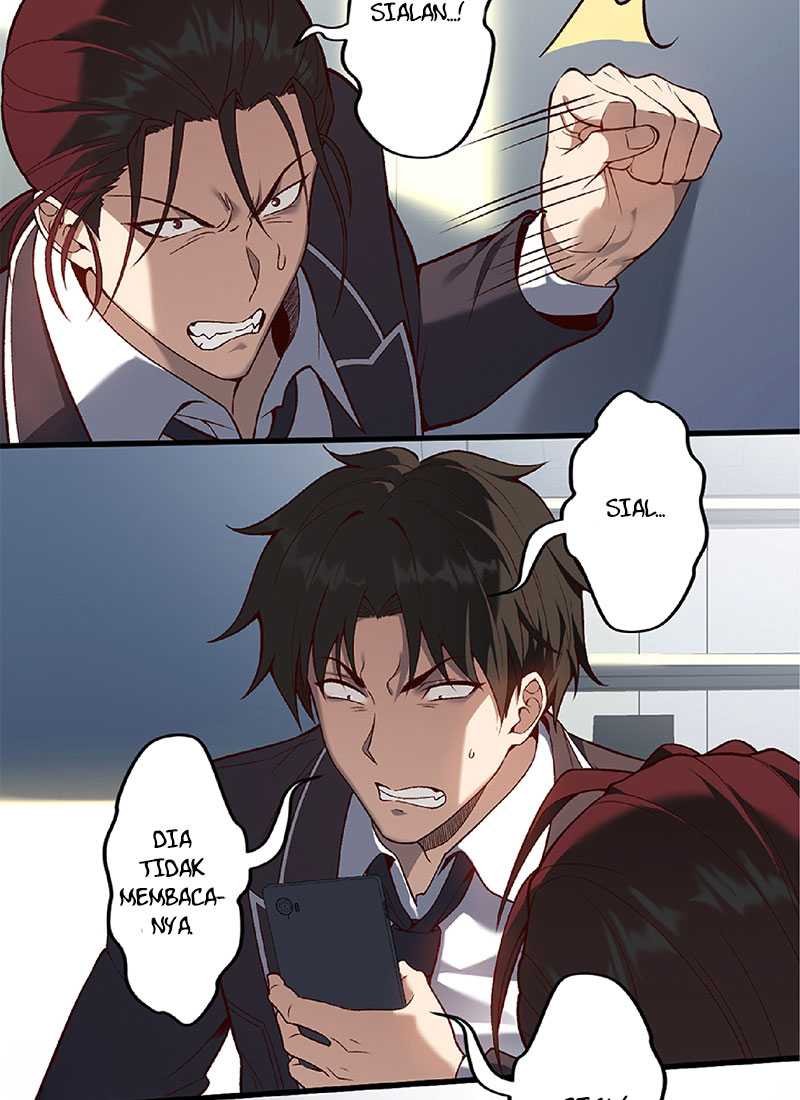 Chapter 11 - halaman 31