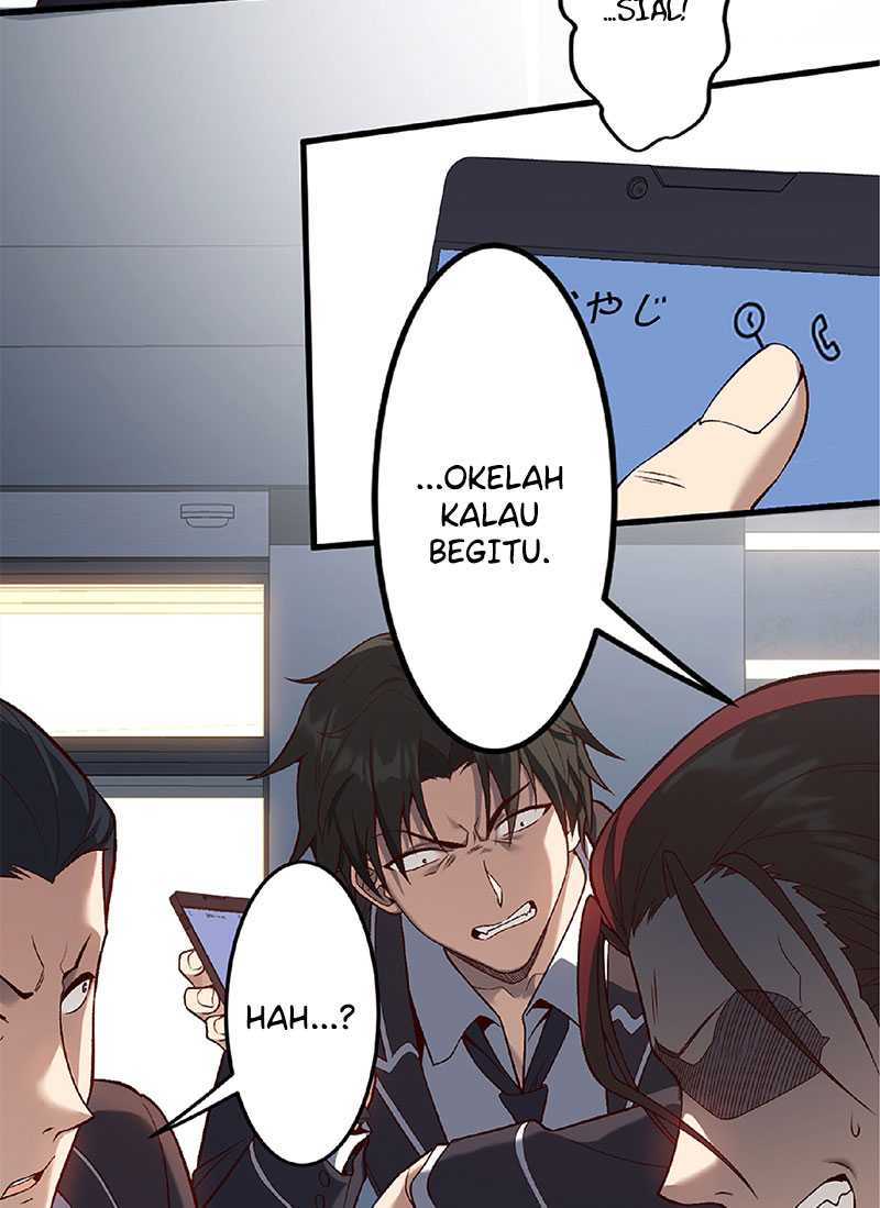Chapter 11 - halaman 32