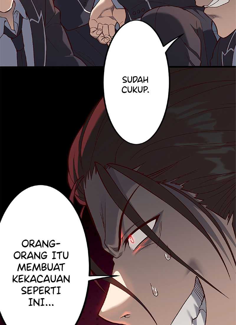Chapter 11 - halaman 33