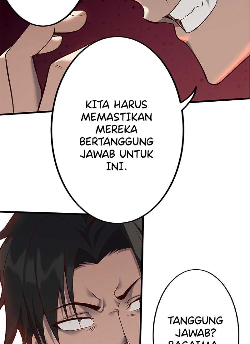 Chapter 11 - halaman 34