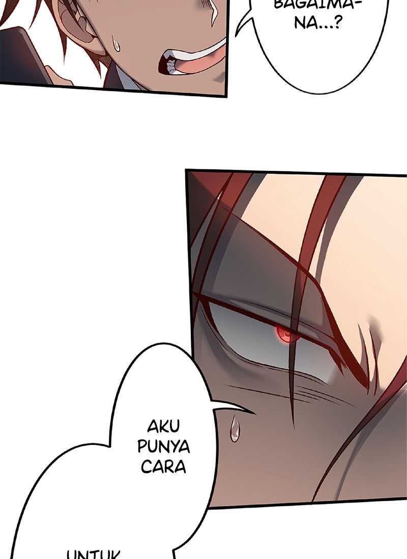 Chapter 11 - halaman 35