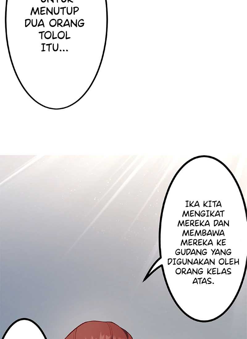 Chapter 11 - halaman 36