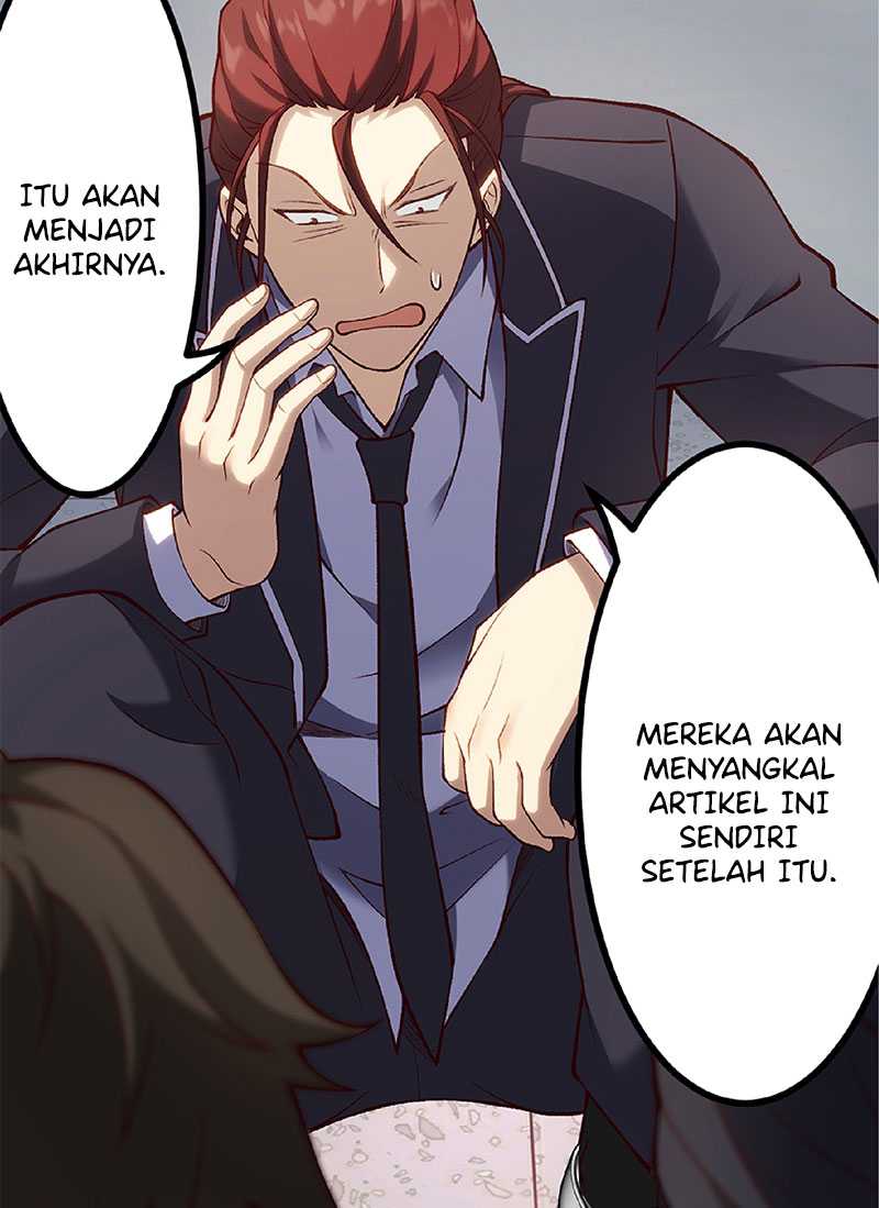 Chapter 11 - halaman 37