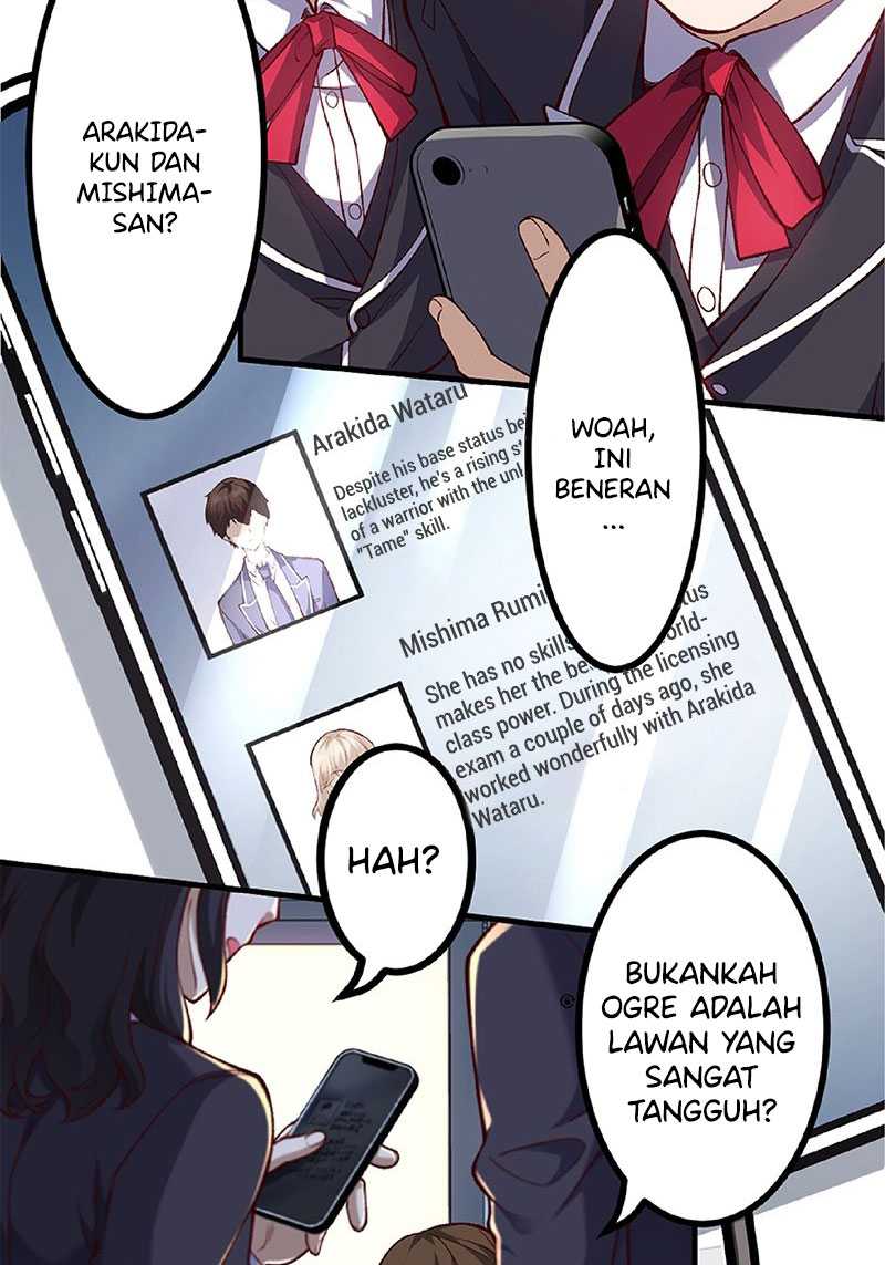 Chapter 11 - halaman 44