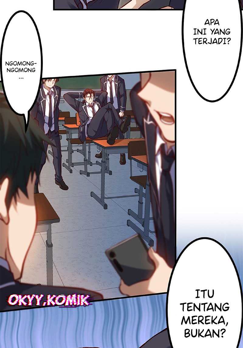 Chapter 11 - halaman 46