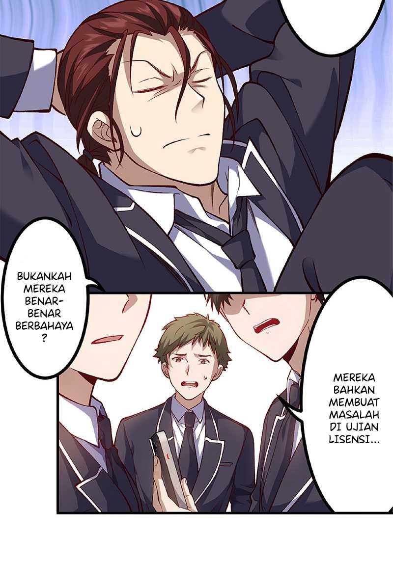 Chapter 11 - halaman 47