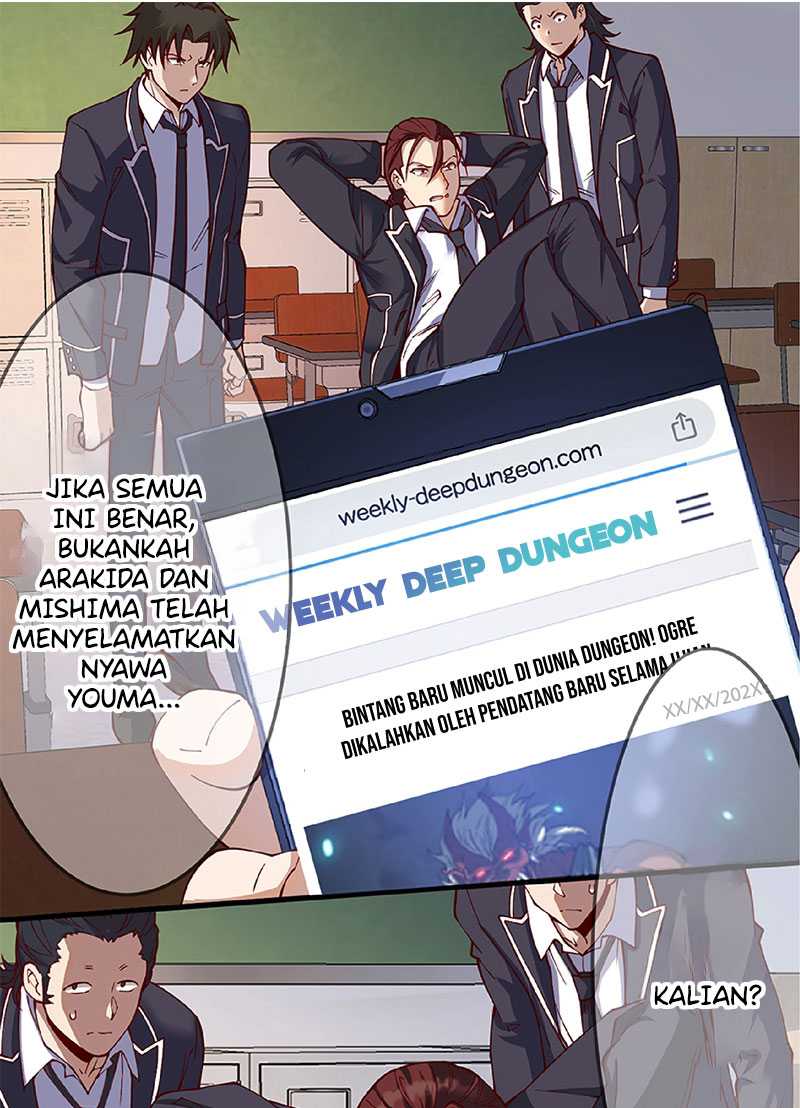Chapter 11 - halaman 48