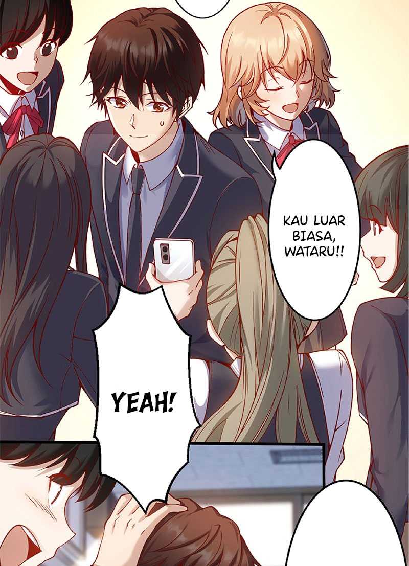 Chapter 11 - halaman 51