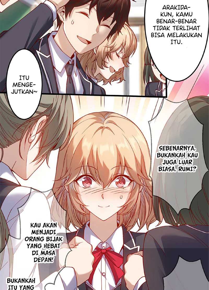 Chapter 11 - halaman 52