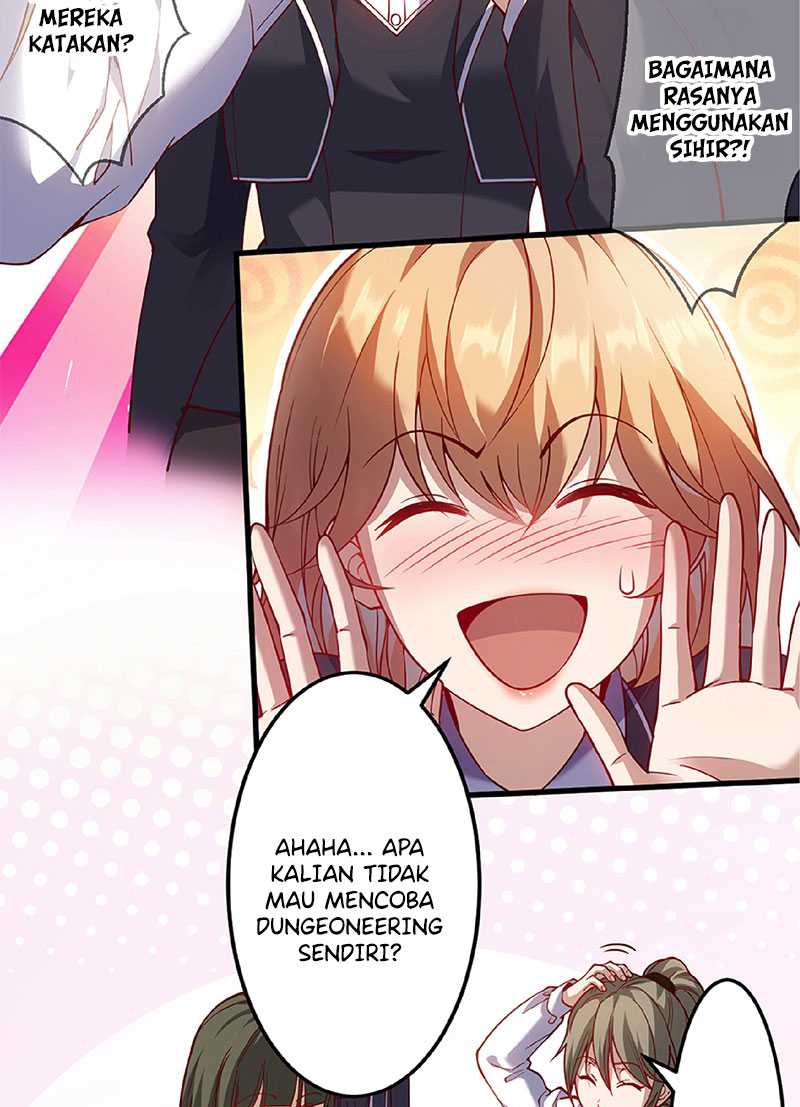 Chapter 11 - halaman 53