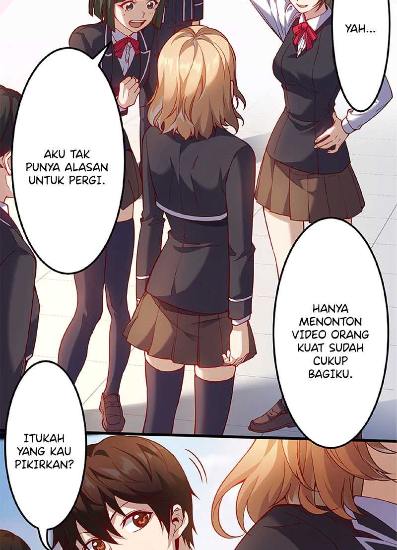 Chapter 11 - halaman 54