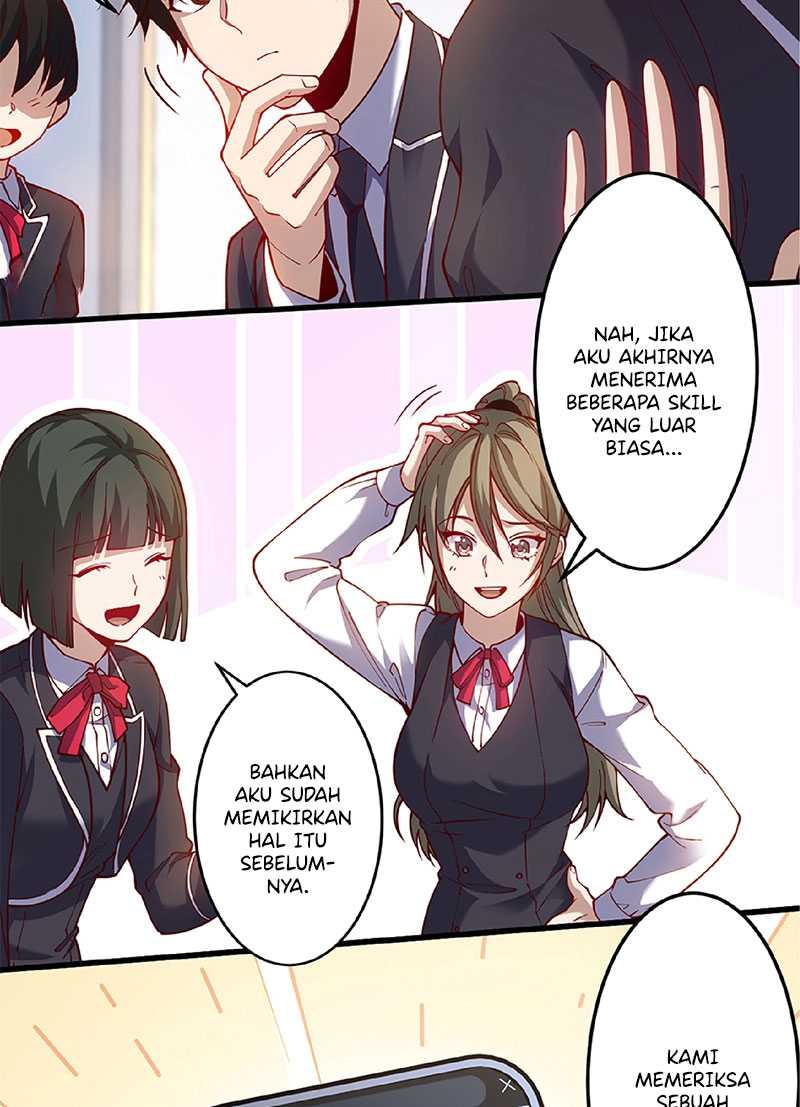 Chapter 11 - halaman 55