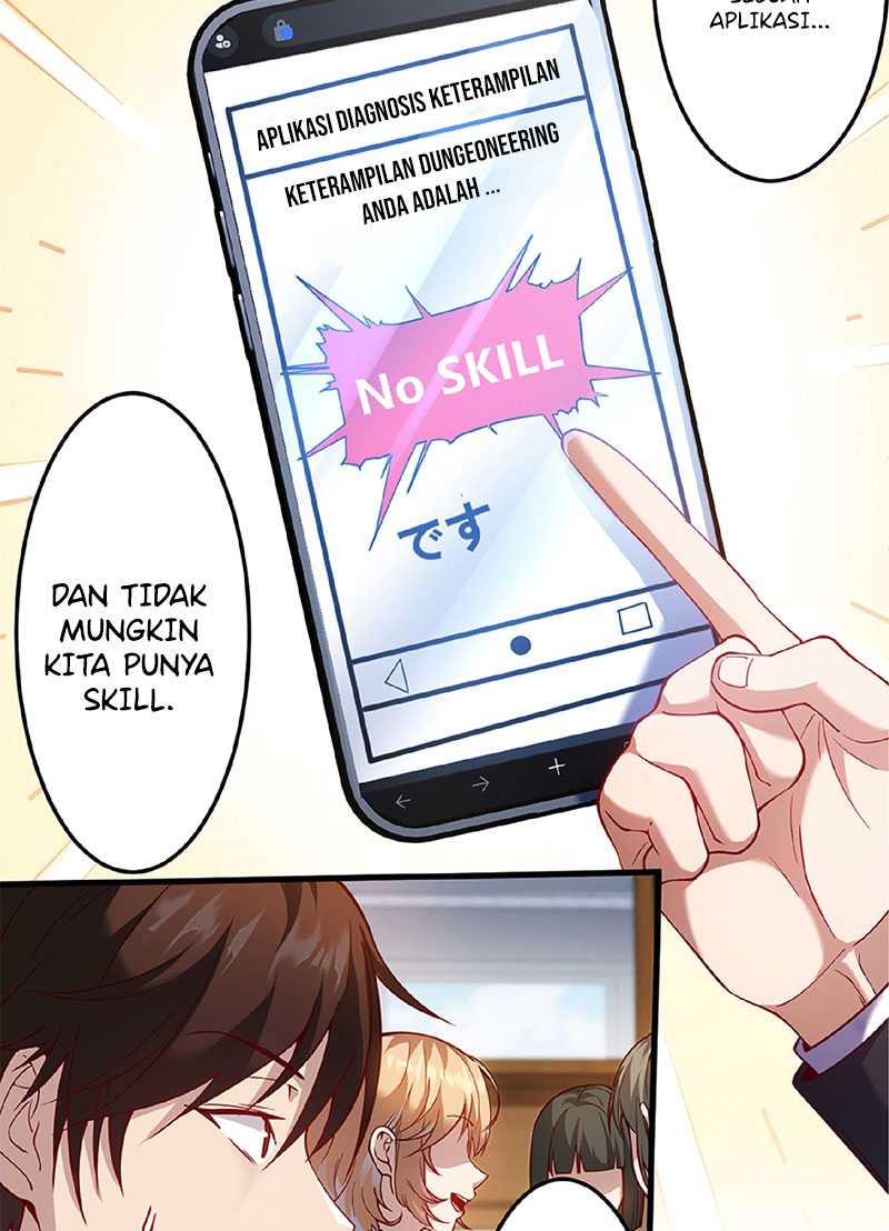 Chapter 11 - halaman 56