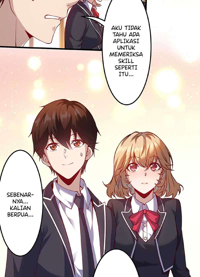 Chapter 11 - halaman 57